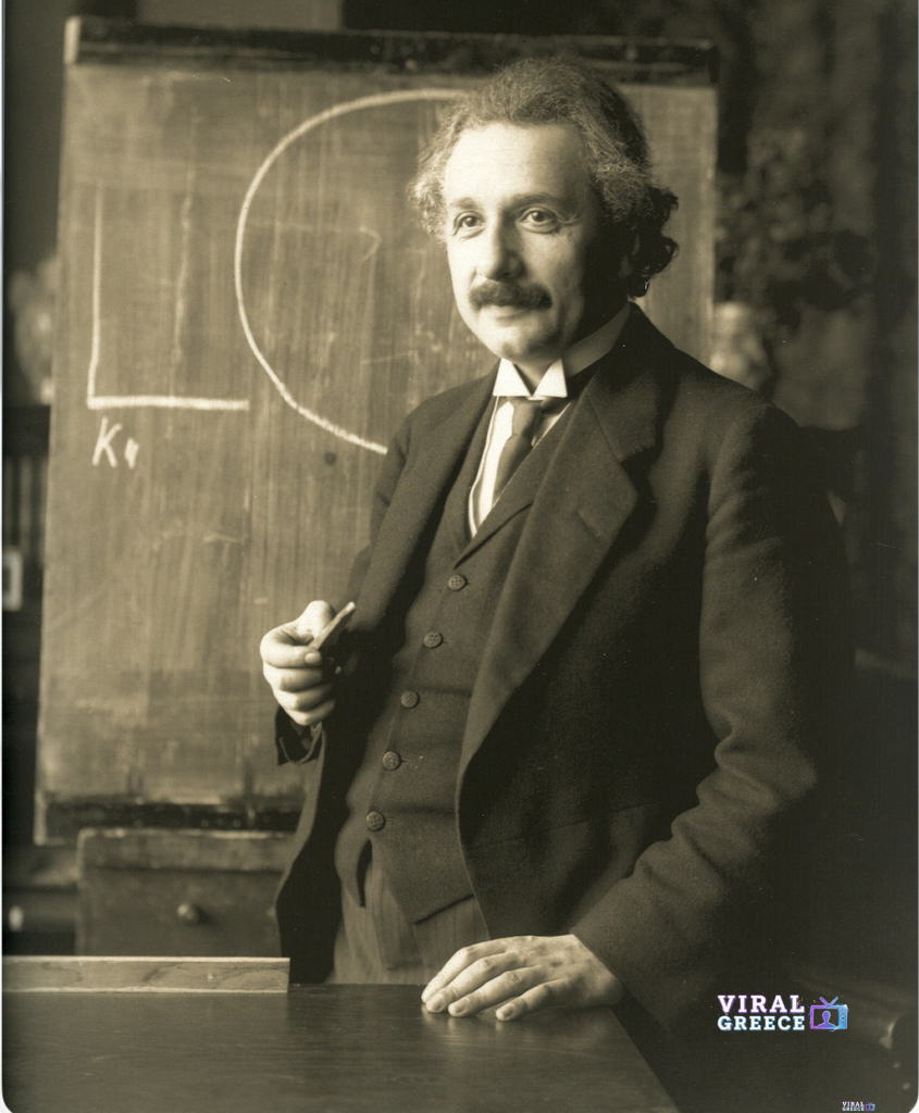 Screenshot 2026 03 14 at 10.15.26