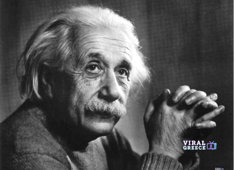 Screenshot 2026-03-14 at 10.23.02