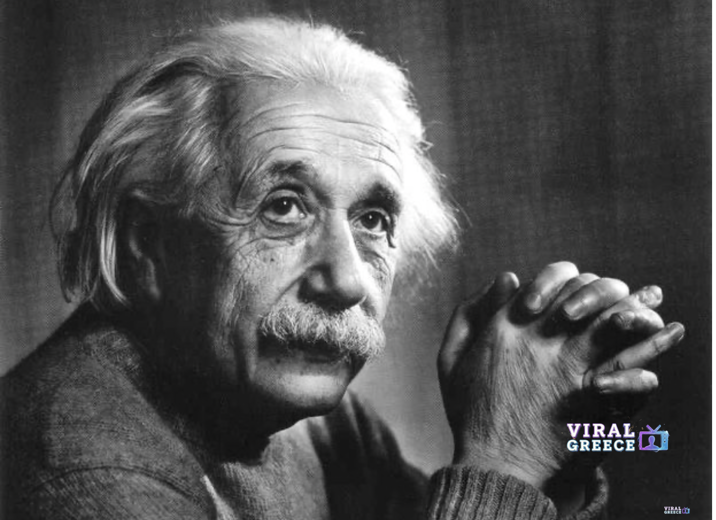 Screenshot 2026-03-14 at 10.23.02