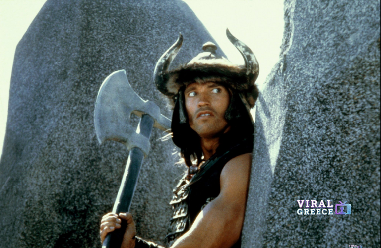 Screenshot 2026-03-14 at 20-46-49 Conan the Barbarian (1982)