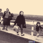 Σαν Σήμερα 16 Μαρτίου 1964: Η καταγγελία της σύμβασης του 1930 και η εκδίωξη των Ελλήνων από την Κωνσταντινούπολη