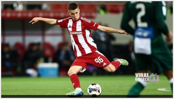 Screenshot 2026-03-17 at 19-00-18 «Υπάρχει ενδιαφέρον από κορυφαία κλαμπ»