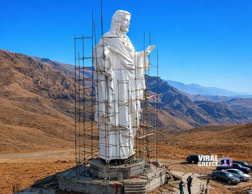 Screenshot-2026-03-18-105845