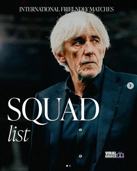 Screenshot 2026-03-18 at 00-14-09 Ethniki Omada (@ethnikiomada) • Instagram photos and videos