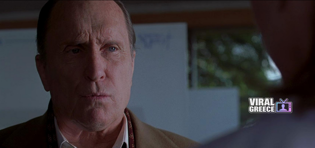 Η ταινία της ημέρας: Η 6η Μέρα (The 6th Day, 2000) Screenshot 2026 03 23 at 12 14 59 The 6th Day 2000