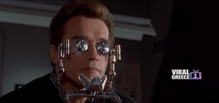 Η ταινία της ημέρας: Η 6η Μέρα (The 6th Day, 2000) Screenshot 2026-03-23 at 12-15-30 The 6th Day (2000)