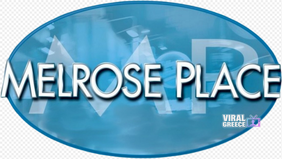 Screenshot 2026 03 29 at 21 02 33 Melrose Place Wikipedia