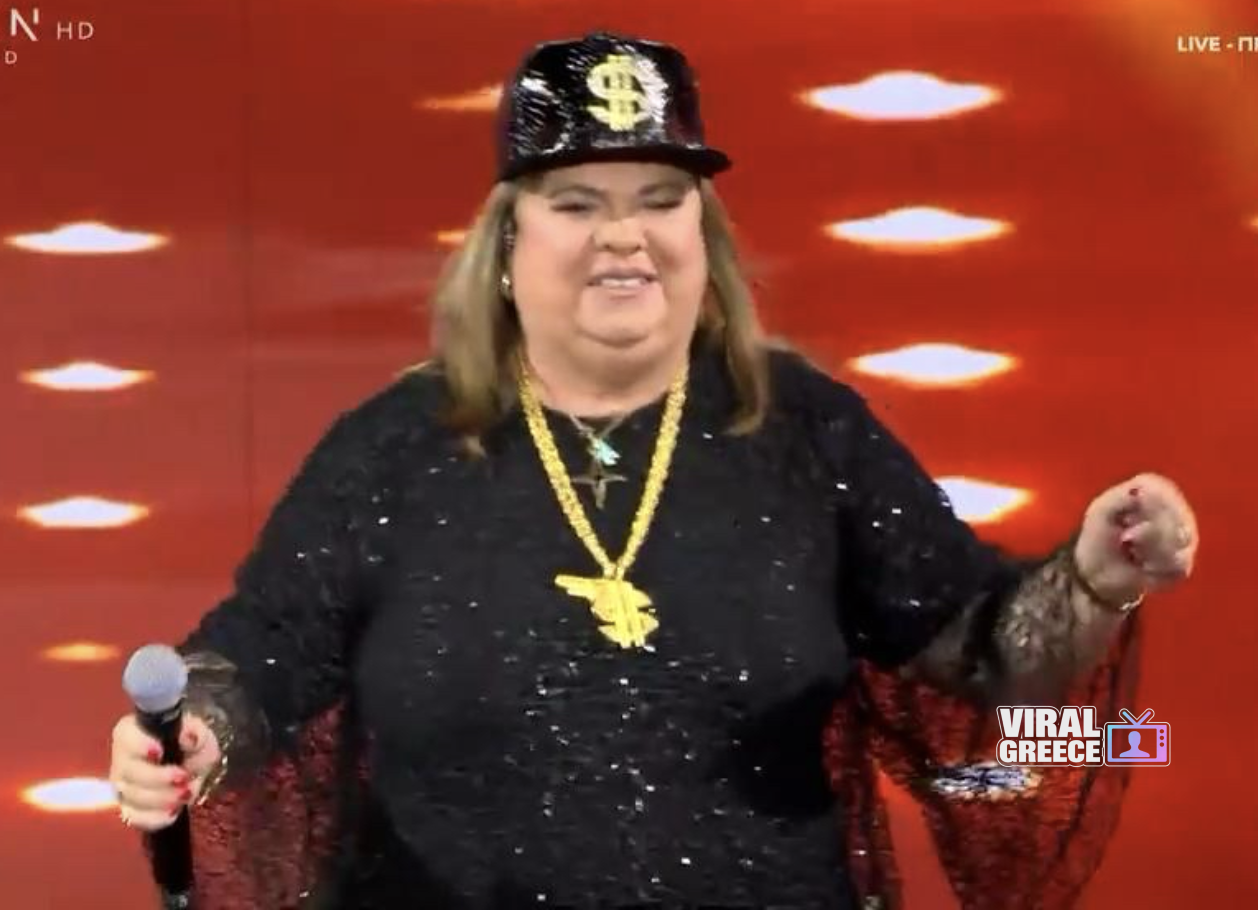 Screenshot 2026-03-30 at 12.10.10