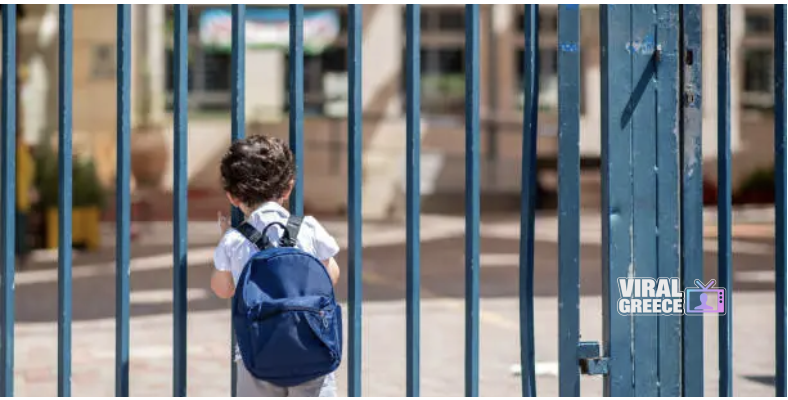 Screenshot 2026-03-31 at 14.22.37