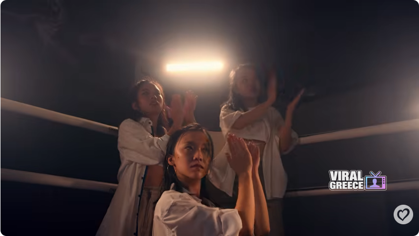 Screenshot 2026 03 31 at 18 43 57 The Eurovision Song Contest Asia is coming to Bangkok in 2026