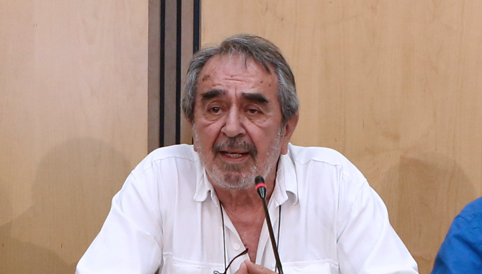 Πέθανε ο δημοσιογράφος Γιώργος Βότσης σε ηλικία 88 ετών Screenshot_2026-03-07_at_10-03-21_PM