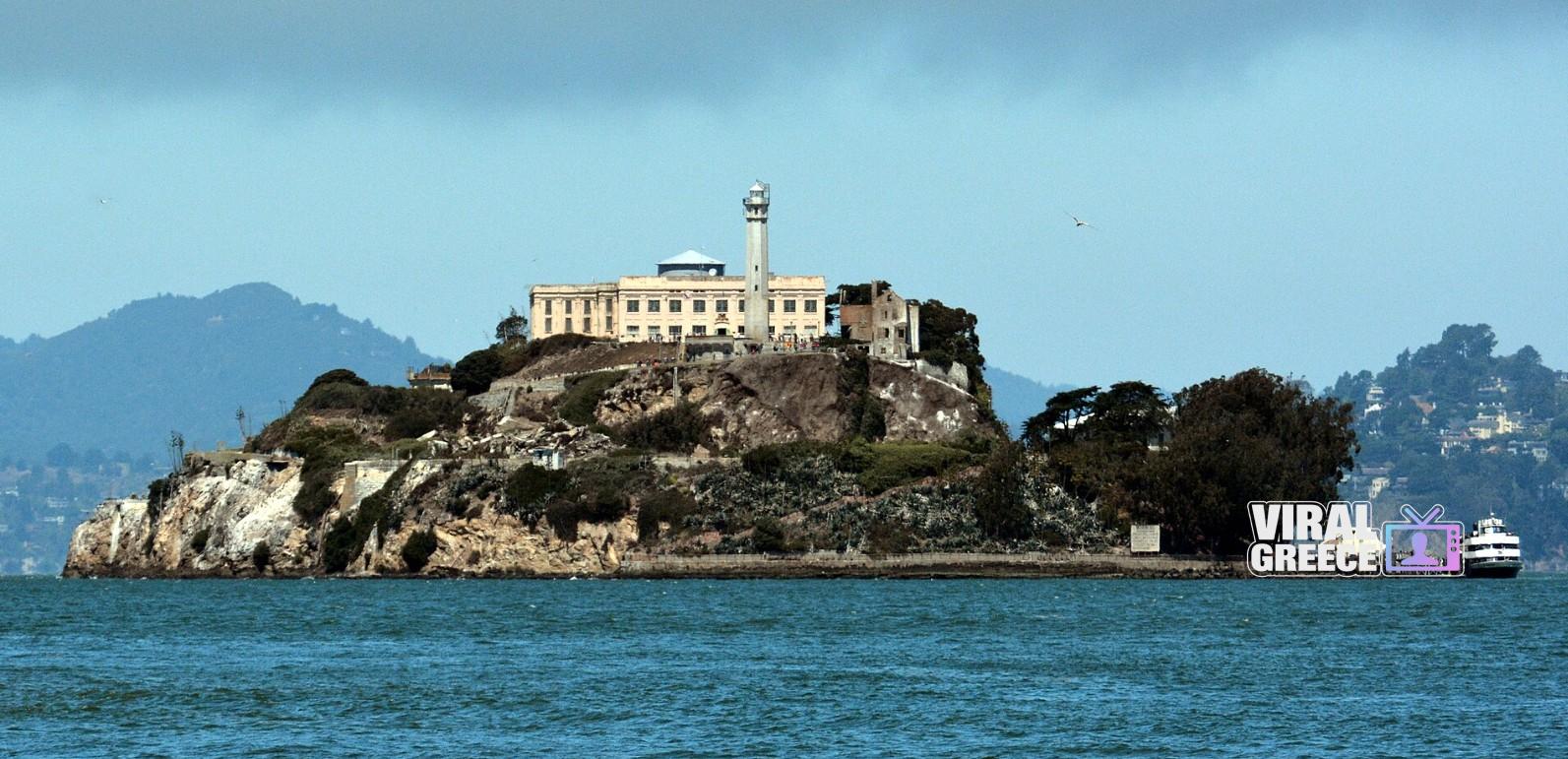 Screenshot_2026-03-20_210125