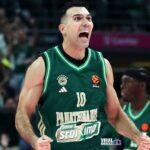 Sloukas 2 1024x576 Viral Greece