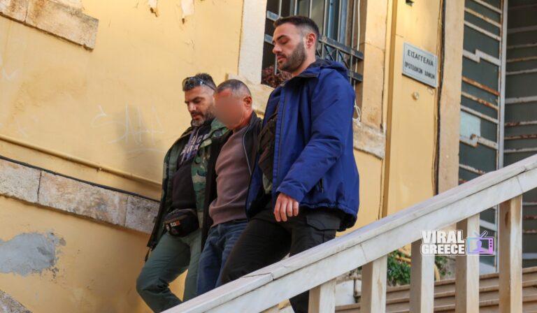 Souda-Polonos-kataskopeia-INTIME-5086353