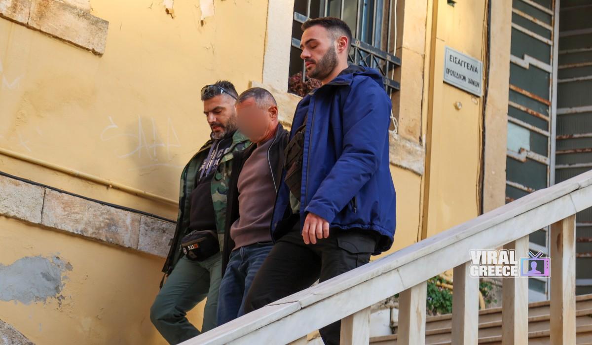 Souda-Polonos-kataskopeia-INTIME-5086353