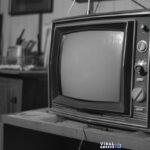 StockCake Vintage Television Set 794474 medium Viral Greece Τηλεθέαση 9/3: Σκληρός ανταγωνισμός σε όλες τις ζώνες – ποια προγράμματα ξεχώρισαν