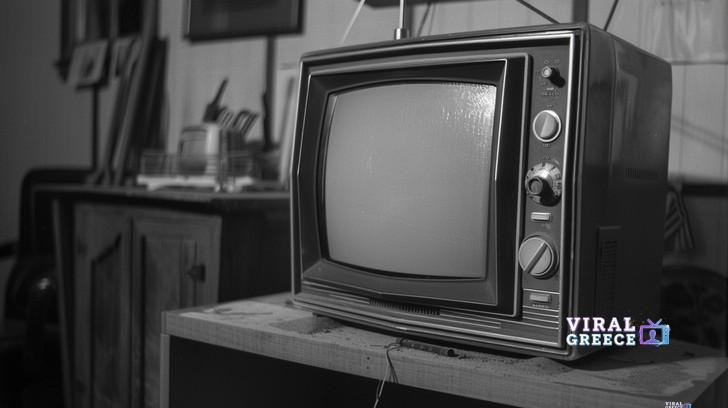 StockCake-Vintage_Television_Set-794474-medium
