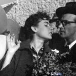 The Ogre 1956 24 Viral Greece