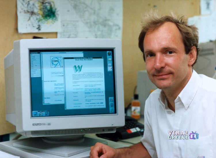 Tim_Berners_Lee