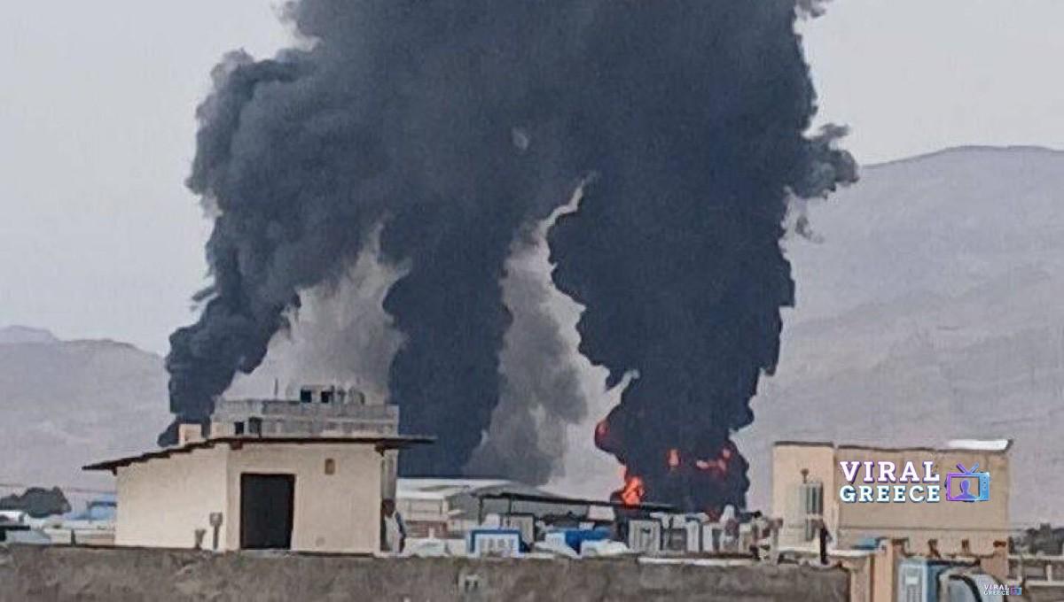 UAE-Emirata-dyilistirio-Ruwais