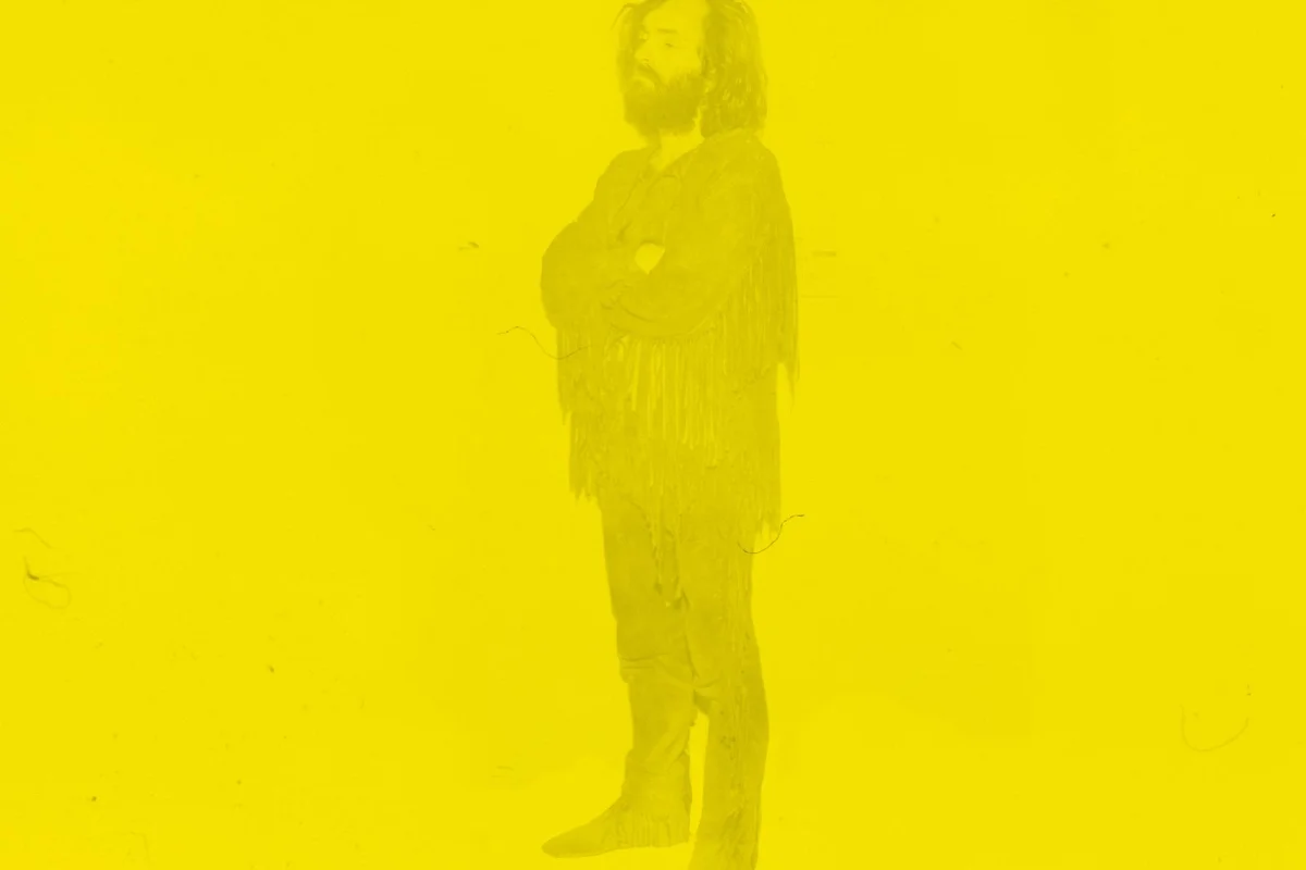 Η πολιορκία του Waco μέσα από νέες μαρτυρίες στη σειρά «Waco: Madman or Messiah – Unknown Stories» ViasatTrue-3b6a5356