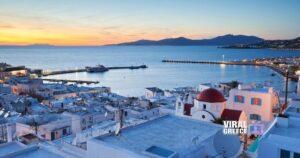 Κοινωνικός Τουρισμός 2026: Παράταση αιτήσεων  – Ποιοι δικαιούνται vouchers