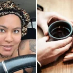 Woman accepts date with influencer Viral Greece