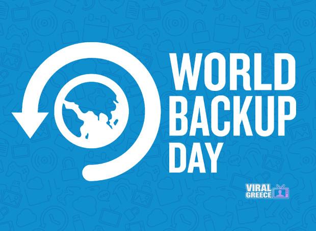 World_Backup_Day