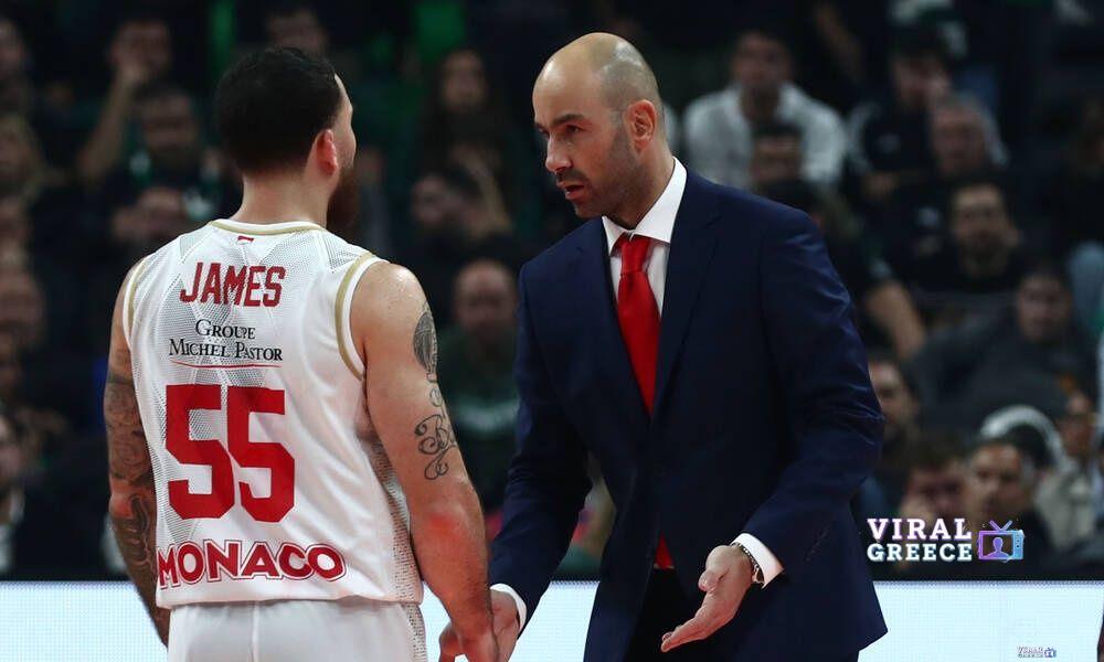 Τέλος εποχής για τον Βασίλη Σπανούλη στη Μονακό a30d3186-spanoulis-james