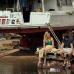 adrift-still_1581_107683490_type12905