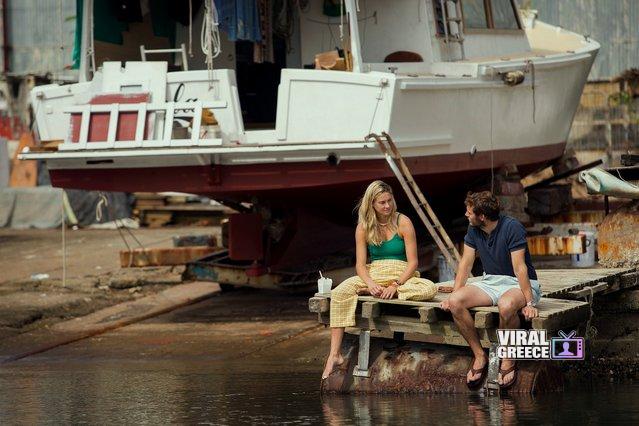 Η ταινία της ημέρας: Μετά την καταιγίδα (Adrift, 2018) adrift-still_1581_107683490_type12905