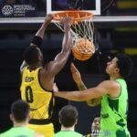 aek tofas 2026 768x512 Viral Greece ΑΕΚ: Νίκησε την Τόφας με 96-88 και παραμένει αήττητη