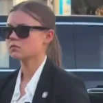 agent1 1200x675jpg Viral Greece Viral πράκτορας των Μυστικών Υπηρεσιών του Τραμπ – Το βίντεο που σχολιάστηκε στα social media