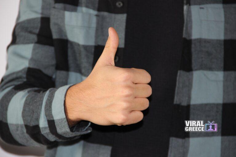 alexandra_koch-ok-6814518_1920