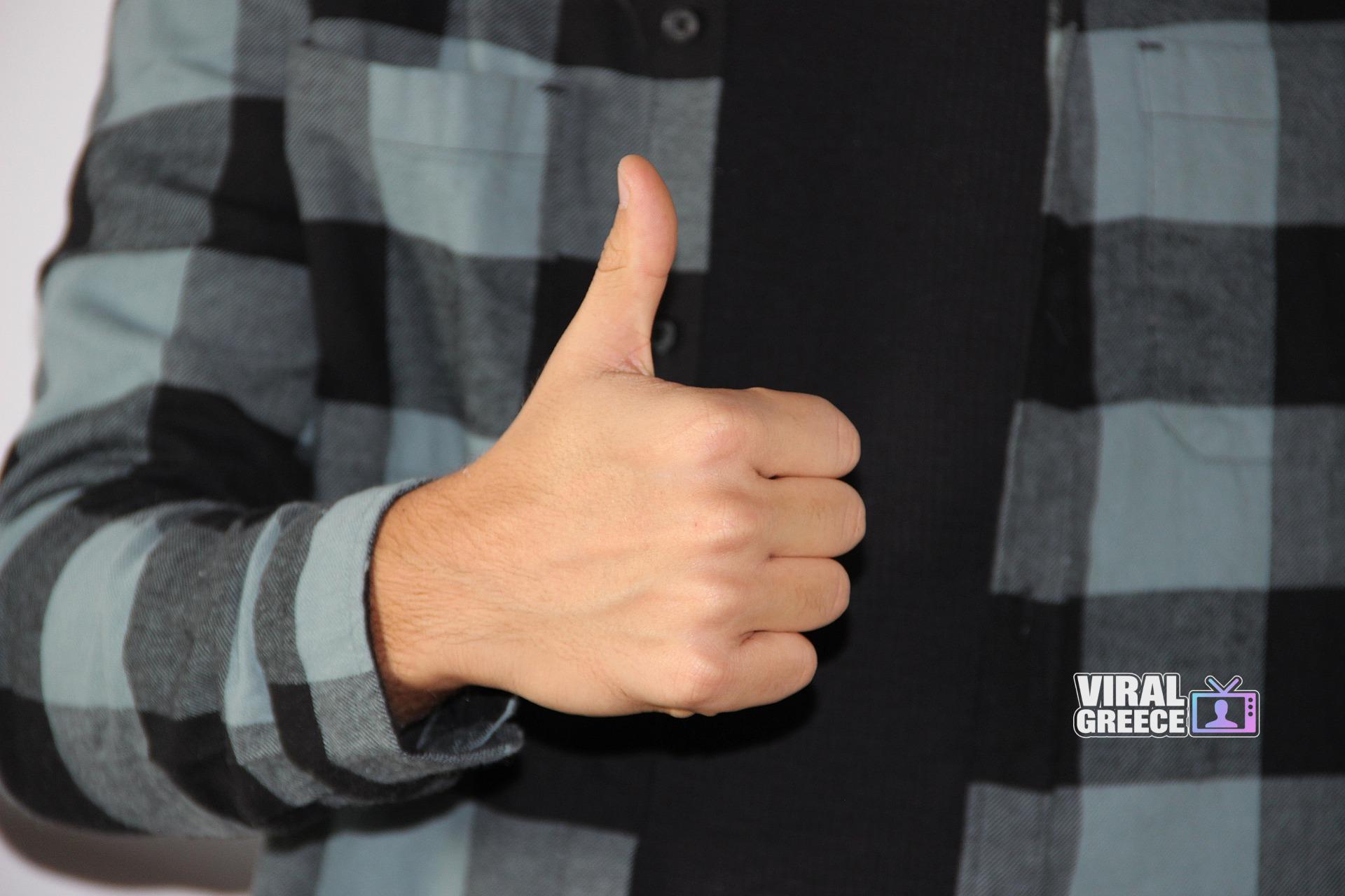 Σαν σήμερα 23 Μαρτίου 1839: Η πρώτη εμφάνιση του «OK» που κατέκτησε όλο τον κόσμο alexandra_koch-ok-6814518_1920