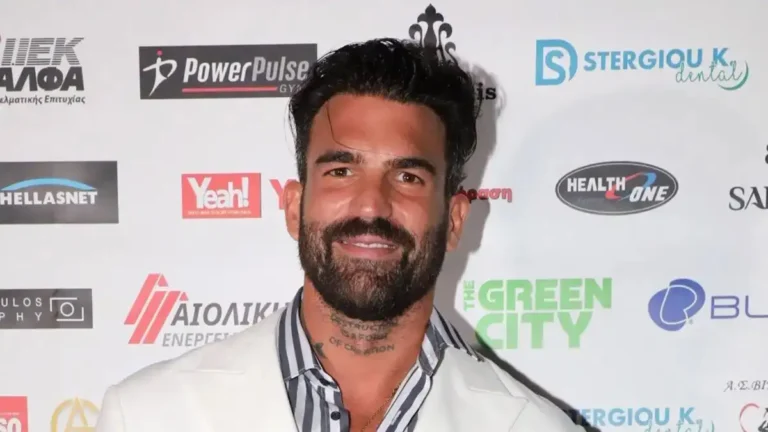 Δημήτρης Αλεξάνδρου για Ιωάννα Τούνη: «Όταν είσαι καλά κάπου, δεν ασχολείσαι με το παρελθόν» alexandrou-ndp-1200x675.jpg