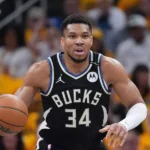 Αντετοκούνμπο: «Δεν εξαρτάται από εμένα» – Ανοιχτό το μέλλον του στους Μπακς ante_ap.jpg