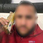 apates tilefona kinitio Viral Greece