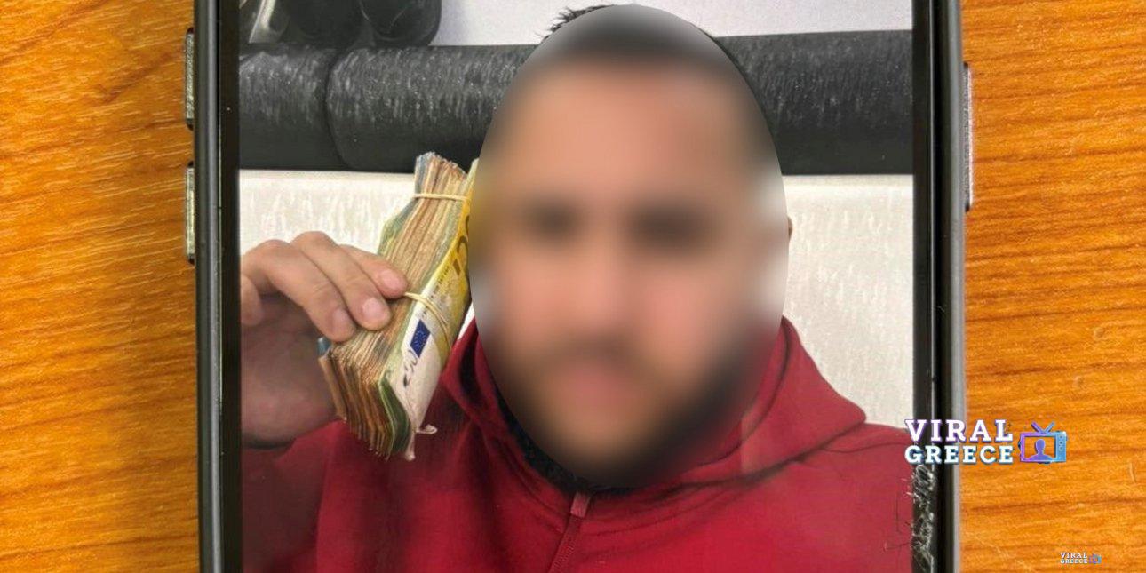 Εξαρθρώθηκε σπείρα τηλεφωνικών απατών που παρίστανε υπαλλήλους του ΔΕΔΔΗΕ – Ζημιά άνω των 280.000 ευρώ apates-tilefona-kinitio