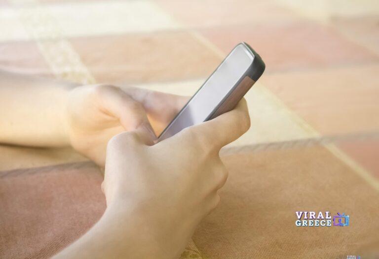 argoimages-girl-4682332_1920