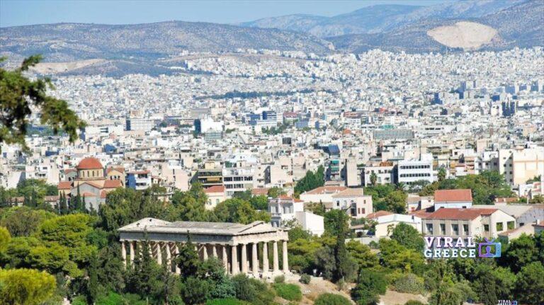 Αλλαγές στα ενοίκια από 1η Απριλίου 2026: Υποχρεωτική πληρωμή μέσω τραπεζών athina-1