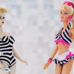 barbie 1jpg Viral Greece