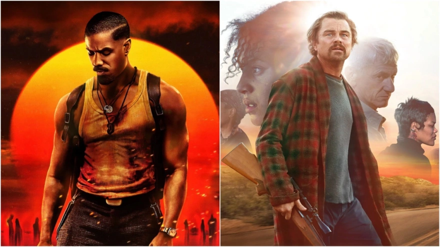 best movies oscars art