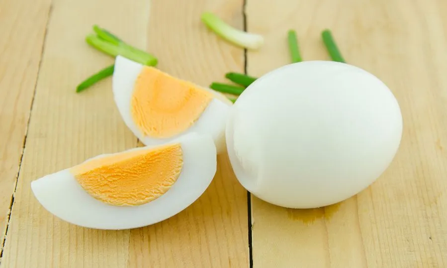 bigstock-Boiled-Egg-Sliced-111339611