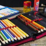 bru no back to school 2737002 1920 Viral Greece