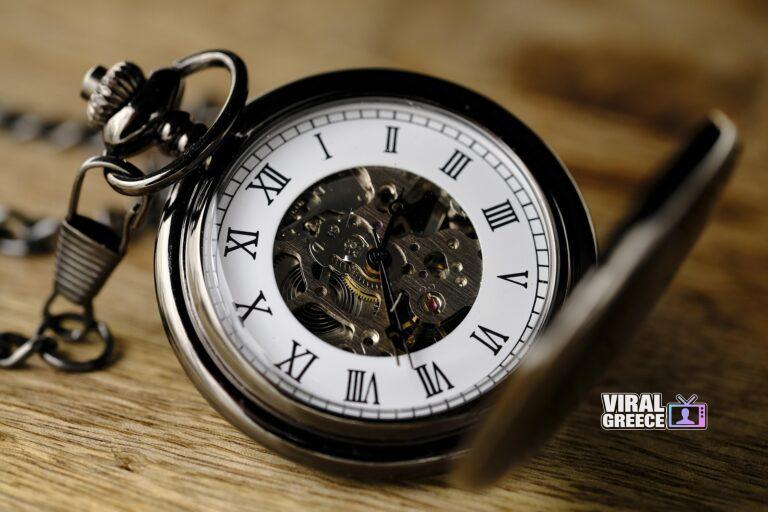 bru-no-clock-3179167_1920