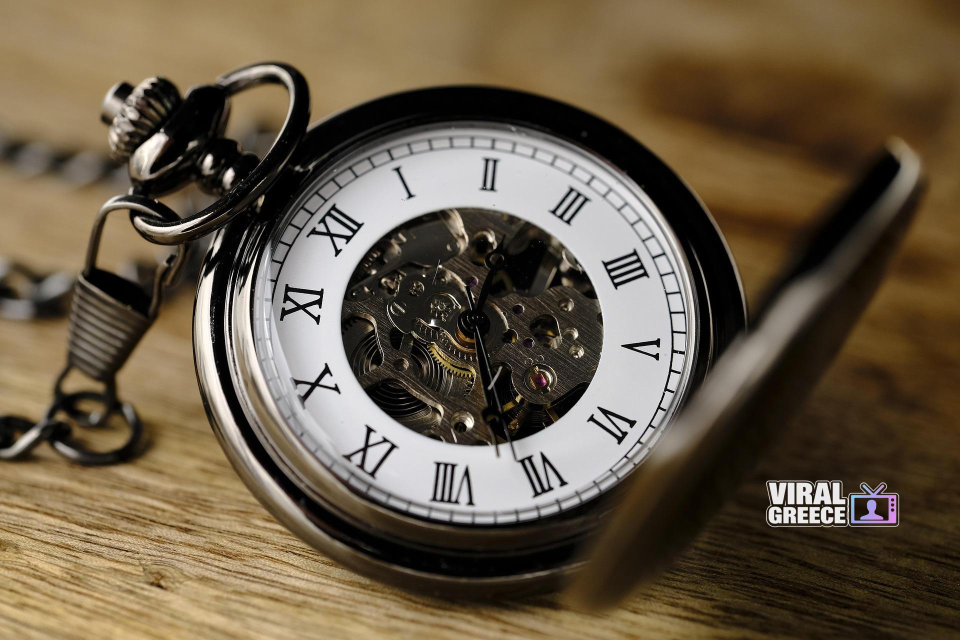 bru-no-clock-3179167_1920