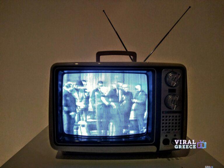 Κυριακή 8/3: Ο Alpha κερδίζει τη μάχη της τηλεθέασης bruna-araujo-ZLqk2cZ_HUY-unsplash