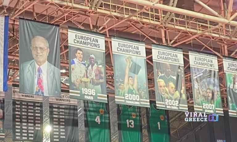 c76d1c5e-b4bb-4588-a1be-9556d3_232156