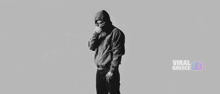 Συνελήφθη ο τράπερ Ricta μετά από καταδίωξη – «Αποδεχτείτε ποιος είμαι», απαντά cache_1300x500_Analog_medium_1399132_41590_26_03_20_114859